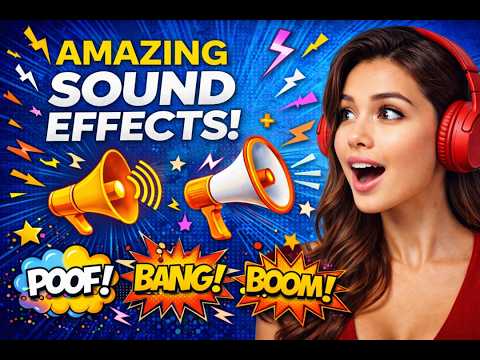 Tense music from game show