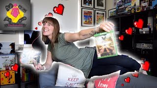 State of Decay 2 GOT ME GOOD! | State of Decay 2 Should you buy it? | TheGebs24