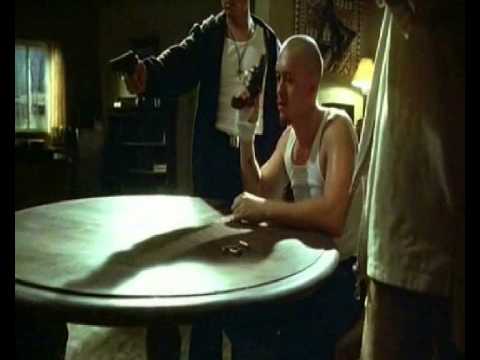 Method Man - Release Yo Self - Prodigy Remix (B.O.187 code meurtre)