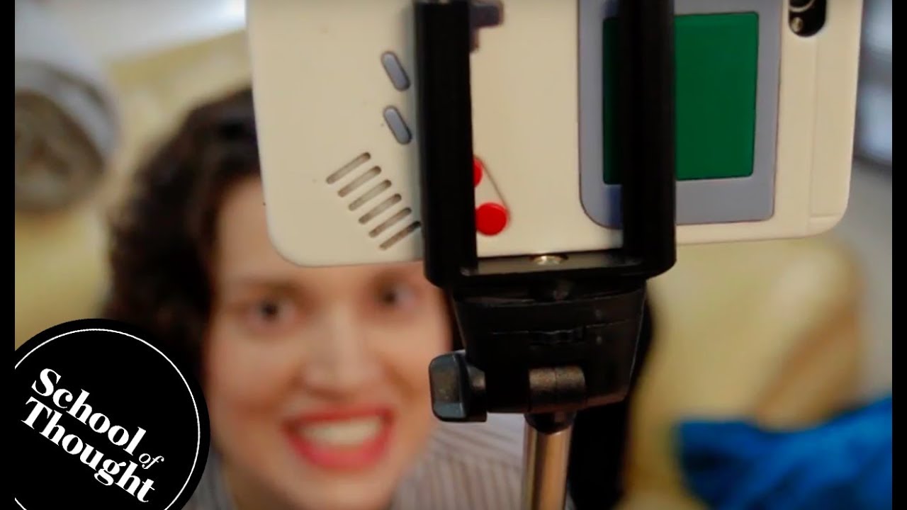 WebEx Case Study (Cisco)