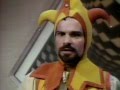 S06E04 Super Dobbin 15 May 1981