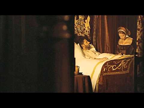 Video thumbnail for Mary Tends to Henry