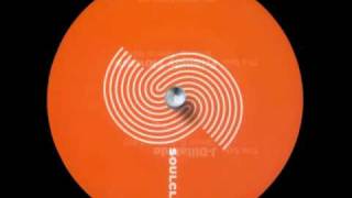 SIMON S -  J-Dillalude (Extended Edit)