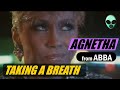 Agnetha From Abba Heavy Breathing Business And Pleasure Agnetha Fältskog Remix Video
