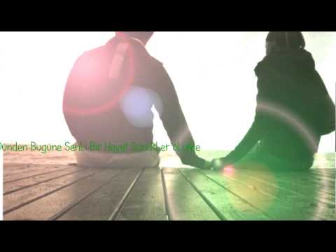 Mc Asalet ft Emre & İstilah - Sen Olmadan 2013