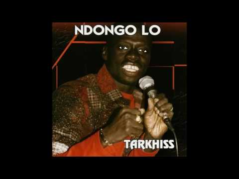 NDONGO LO Diamalaye