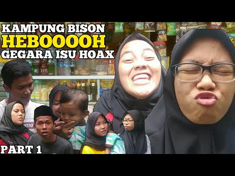 kasus-mutilasi-menggemparkan-warga-part1kampung-bang-bison-bang-bison