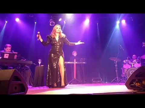 Lissandra Lima - Alone