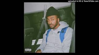 Aminé - HICCUP (feat. Gunna) (Instrumental)