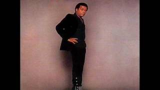 Leon Ware - Miracles (1982)