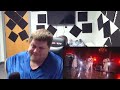 THIS A FUN AND CUTE VIDEO SCANDAL Girl Is Ghost Music Video REACTION