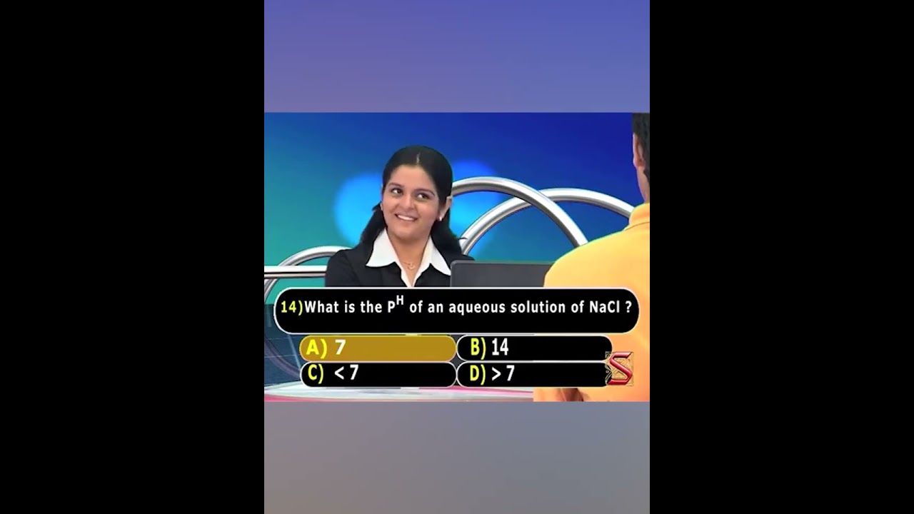 Acids Bases and Salts IIT Questions No 14( X Class)