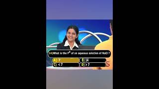 Acids Bases and Salts IIT Questions No 14( X Class)