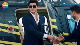 afara e frig Murat Burak Deniz Entry Attitude What