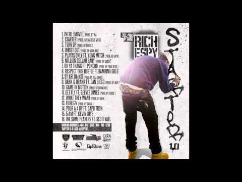 08-Rich_Espy-Respect_This_Hustle_Feat_Bambino_Gold_Sy_Ari_Da_Kid_Prod_By_Illa_Jones