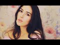 ASMR Letting Go Someone You Love Tingly Relaxing ASMR Close Whisper