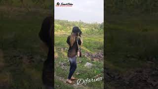 Download lagu Flog Difarina konten album terbaru berama New Amelia mp3 Download lagu Flog Difarina konten album terbaru berama New Amelia mp3