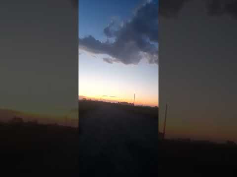 Río Salado. Roque Perez, Pcia. Bs. As. turismo Roque Perez. Juan Bautista Cora @corajuanbautist.