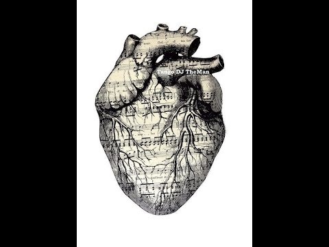 Tango DJ TheMan - Juan DArienzo 1968-70 -  Milonga