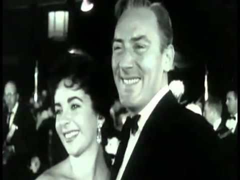 06michael Wilding Short