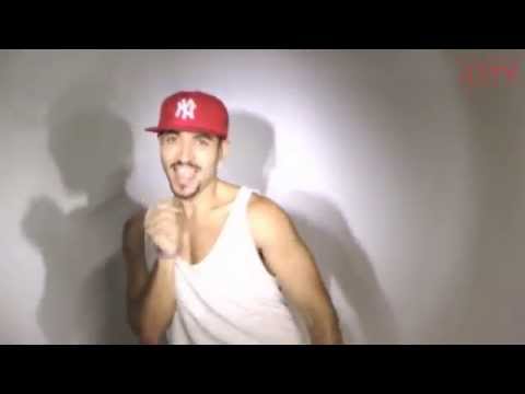 Nuovo Fridays : Jagermeister Promo 2012-13