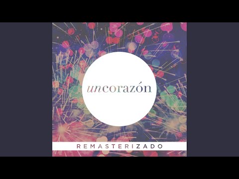 Tu Eres Amor - La Música de un Corazón