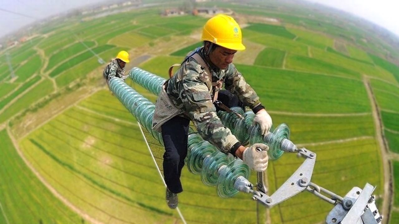 Coisas que Você Vai Ver Pela Primeira Vez na Sua Vida