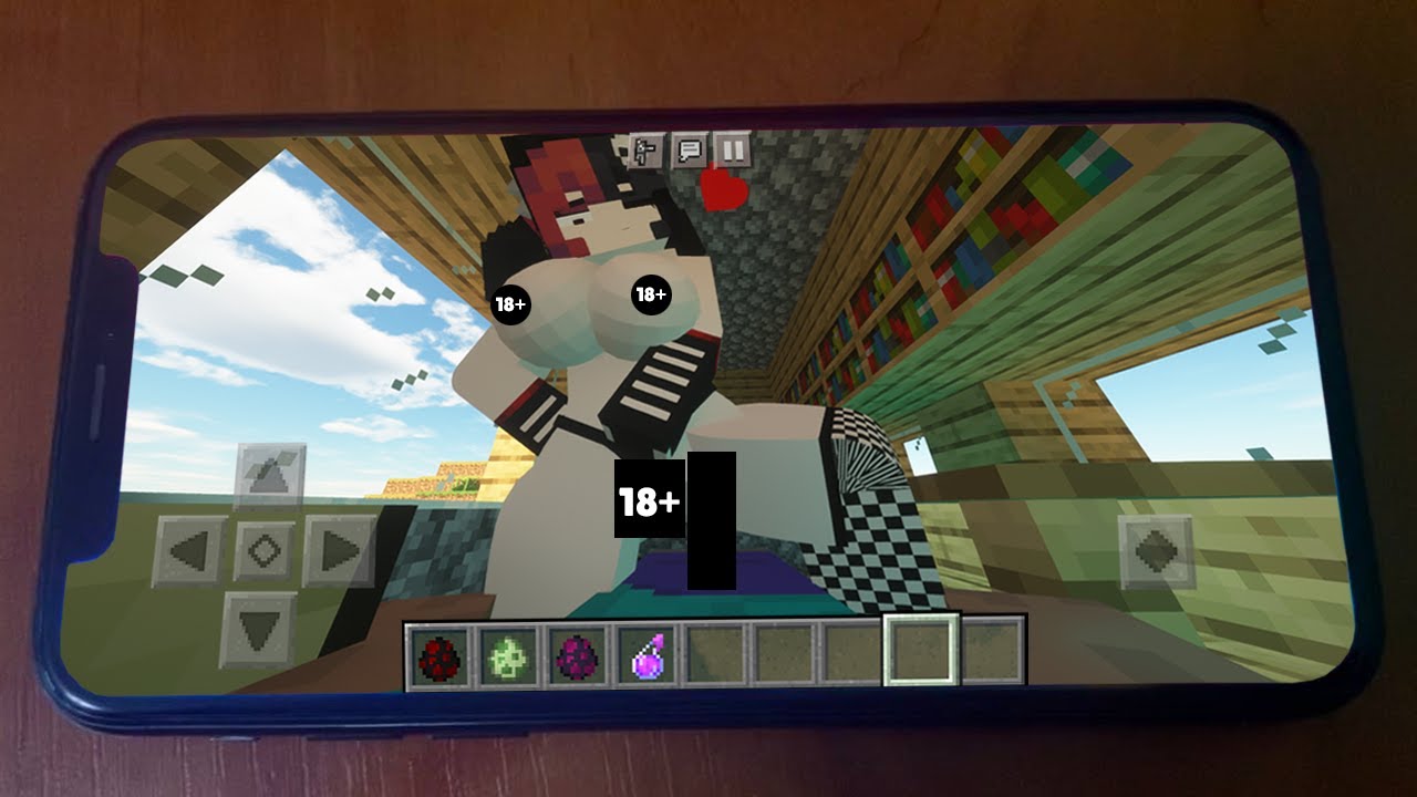 Порно Jenny Mod Скачать Порно Jenny Mod Скачать