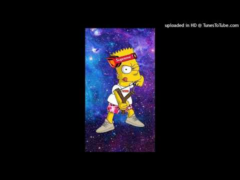 y2mate.com - DJ Adoni X Farruko X Flow 28  Gugle Official Music Video