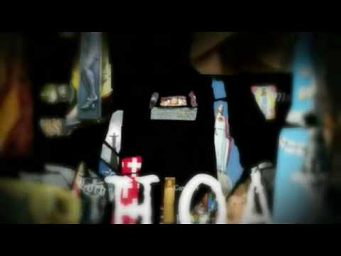 JESUS: Why the world is still fascinated by Him