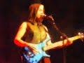 Todd Rundgren -  Something from Nothing HQ Audio