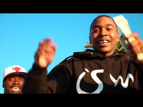 FBG "Remy" Directed by @KWelchVisuals