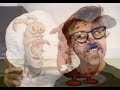 John K S DVD Audio Commentary