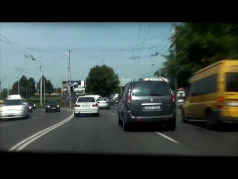 ASOT 624 | Ronski Speed feat. Lucy Saunders - Rise Again (Omnia Remix)