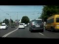 ASOT 624 | Ronski Speed feat. Lucy Saunders ...
