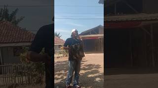 Download lagu Pengamen Jalanan Mirip yoyo suwaryo virall gaes#story#viralvideo #Yoyosuwaryo#shortsvideo mp3