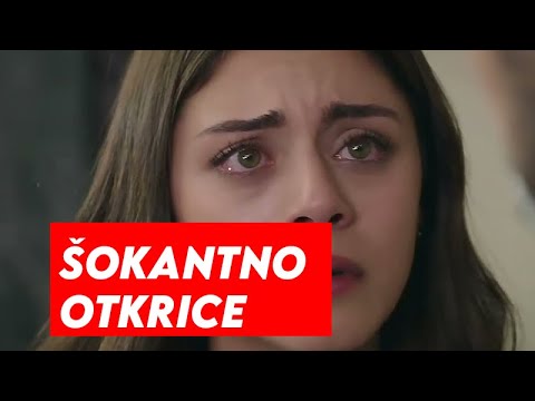 ŠOKANTNO OTKRICE - Sila Turkoglu krije OVO, svi ZANEMELI