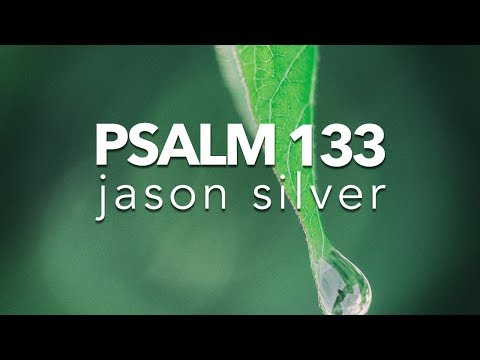 Cover image for YouTube video The Blessing