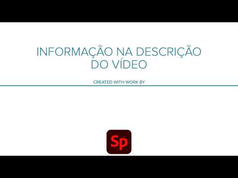 APOSTILA PREFEITURA DE CATANDUVA SP 2020 PROFESSOR II - LÍNGUA PORTUGUESA