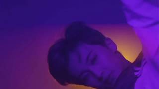 NCT(zak downtown-element)