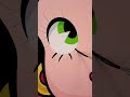Painting Betty Boop Art Painting Bettyboop