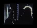 BATMAN '89 Teaser Trailer