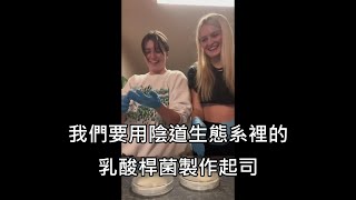 [問卦] 鮑鮑起司有人敢吃嗎?