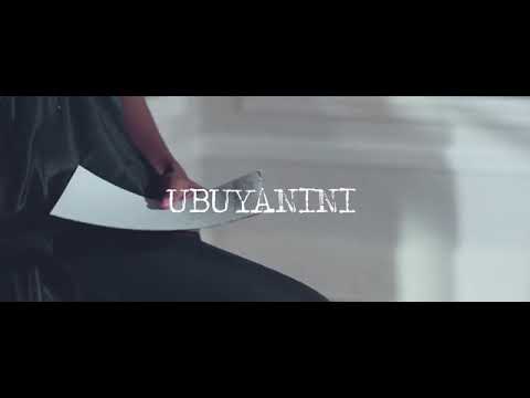 Thabsie- UbuyaNini