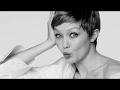 Gigi Hadid - The Stuart Weitzman Fall/Winter 2017 Campaign Behind the Scenes