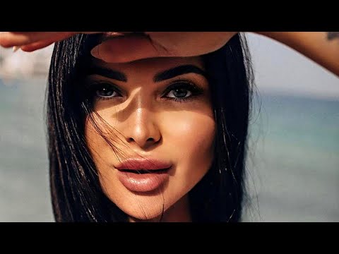 Ian Storm, SilkandStones & Menno - Missing (Radio Edit)