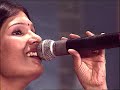 Anuradha Sriram Singing Kajra Re Hindi Song Kajrare Hindisong Aishwarya Amitabhbachchan