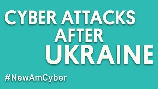 How Concerned Need we be About Cyber Attacks on the Grid? Keeping the Lights on After Ukraine