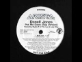 Donell Jones - Put Me Down (Clubmix)
