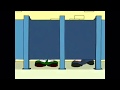 Family Guy Fart Song
